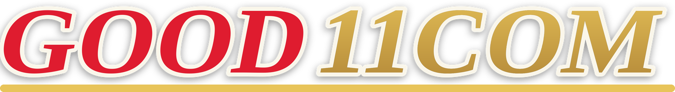 good11com